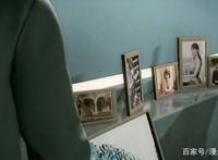 画江湖之轨夜行第五集神秘元素汇入全新女角色将要接连登场