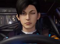 动画轨夜行第二季完结，续作堪忧，画江湖系列恐又多了部有生之年