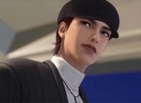 动画轨夜行第二季完结，续作堪忧，画江湖系列恐又多了部有生之年