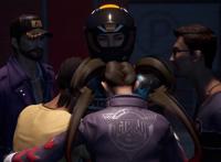 动画轨夜行第二季完结，续作堪忧，画江湖系列恐又多了部有生之年