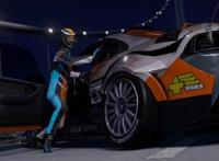 动画轨夜行第二季完结，续作堪忧，画江湖系列恐又多了部有生之年