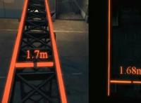 动漫版《速度与激情》，若森科技新作《画江湖之轨夜行》值得一看