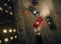 动漫版《速度与激情》，若森科技新作《画江湖之轨夜行》值得一看