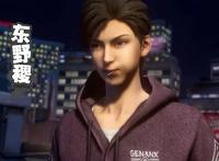 《画江湖之轨夜行》开播，剧中隐藏了不少彩蛋，我竟然看到了女帝