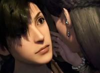 《画江湖之轨夜行》开播，剧中隐藏了不少彩蛋，我竟然看到了女帝