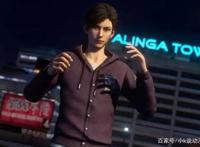 画江湖系列又一动画播出，‘轨夜行’可还香？