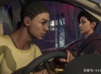 画江湖系列又一动画播出，‘轨夜行’可还香？