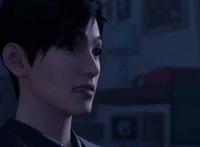 《画江湖之轨夜行》上半部完结，下半部如果不做出改变，让人堪忧