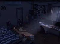 《画江湖之轨夜行》上半部完结，下半部如果不做出改变，让人堪忧