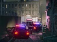 《画江湖之轨夜行》上半部完结，下半部如果不做出改变，让人堪忧