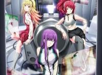 2022年一月番预览（下）