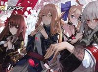 2022年一月番预览（下）