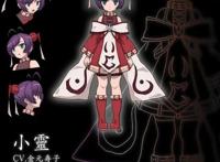 日本动漫与“三国”有关系！就离谱