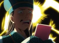 派对孔明爆火：日本动漫持续开发中国的三国故事，我们无动于衷