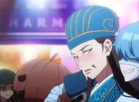 派对孔明爆火：日本动漫持续开发中国的三国故事，我们无动于衷