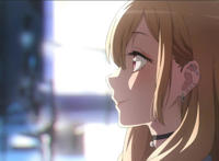 一月新番有什么，值得看吗？