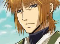 一月新番有什么，值得看吗？