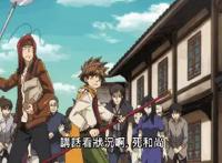 一月新番有什么，值得看吗？