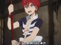 一月新番有什么，值得看吗？