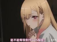 2022年1月要上映的14部日漫作品，我个人期待鬼灭之刃