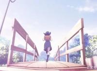 2022年1月要上映的14部日漫作品，我个人期待鬼灭之刃