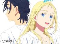 这下糟了《电锯人》和《夏日重现》的音响监督是同一个人