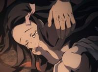 外网一月新番排名出炉！鬼灭之刃位列第一，巨人名列第二！