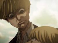 外网一月新番排名出炉！鬼灭之刃位列第一，巨人名列第二！