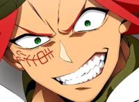 《公主连结》上榜了！欧美佬的1月新番人气排名更新了