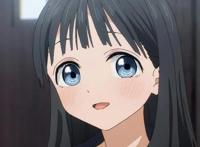 《更衣人偶坠入爱河》是不是“媚宅作”引发争议