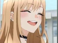 更衣人偶坠入爱河：隐藏的一月霸权番，可惜国内没有引进