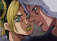 2022年1月新番观看指南：破站11部，腾讯5部，优酷和爱奇艺各2部