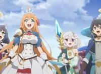 2022年1月新番观看指南：破站11部，腾讯5部，优酷和爱奇艺各2部