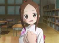 2022年1月新番观看指南：破站11部，腾讯5部，优酷和爱奇艺各2部