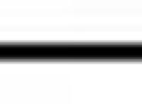 你知道哪一部动漫更火吗？鬼灭or巨人？分享3个外网动漫排行网站