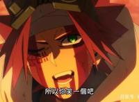 食锈末世录：毕斯可领便当，复活后成为蕈菇之神