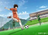 《青之芦苇》是能比肩《灌篮高手》的动漫，这么燃，你追吗？