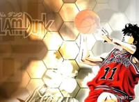 《青之芦苇》是能比肩《灌篮高手》的动漫，这么燃，你追吗？