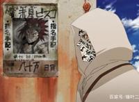 1月新番，目前唯一一部末世录题材，这部动画细节处理不错猜测T1