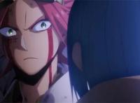 食锈末世录：以蘑菇对抗锈蚀之风