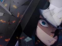 轻小说「食锈末世录」宣布TV动画化