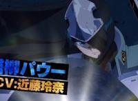 TV动画《食锈末世录》正式PV公开！将于2022年1月播出