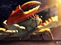 22年日漫新番《食锈末世录》，人的身体长满铁锈，蜗牛还会飞