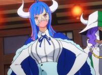 海贼王990集：动画不仅在水，还删改了剧情，网友：不爱看别看