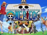 《海贼王》动画迎来历史性时刻，中国人首次挑大梁，就在946集