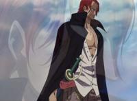 《海贼王》无人能超越的经典动漫，不服来辩