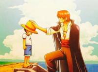 《海贼王》无人能超越的经典动漫，不服来辩