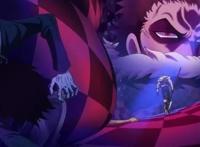 《海贼王》动画终于逆袭，为何漫画人气爆款，动画却时好时坏？