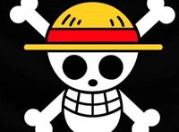 日本动漫海贼王，让人羡慕的友情，呕心沥血的推荐