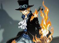 日本动漫海贼王，让人羡慕的友情，呕心沥血的推荐